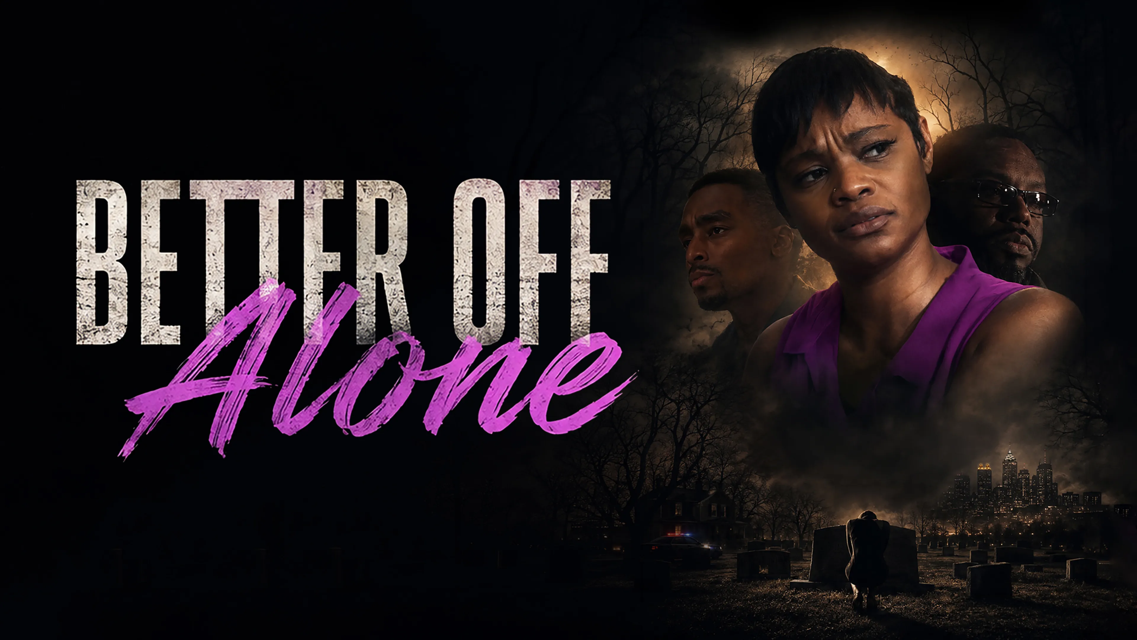 Title poster image